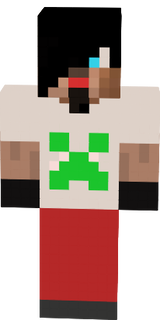 as