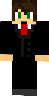 Landroverman
