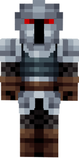 szepad06