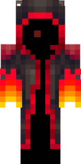 reptaile