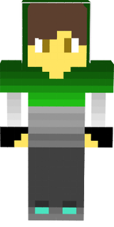 e4e