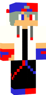 hi
