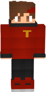 TitanSM