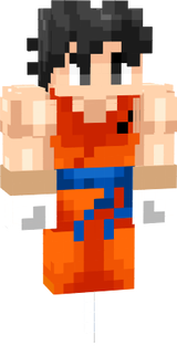 Vegeto