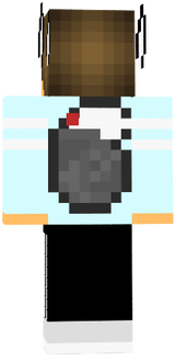 zfz