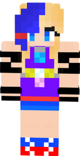 AkellaHyugo