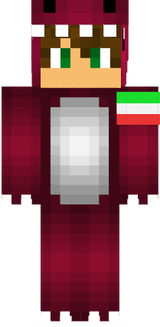 raptorgamer android