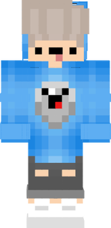 ga