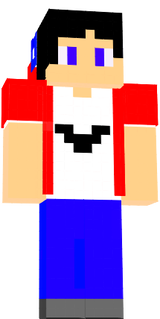 yoshid9a