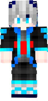 wun