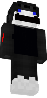 igf934igf34