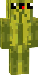 melone