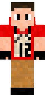 gemer12345