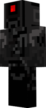 eetyete