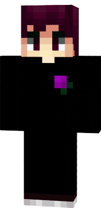 Preview of texture: ImBack