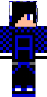 adrezockt