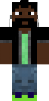 Nester