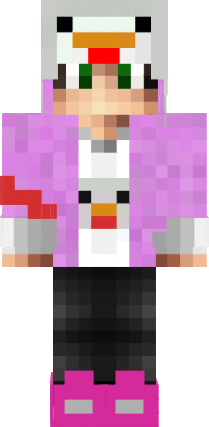 Preview of texture: khoi