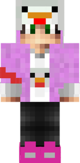 khoi