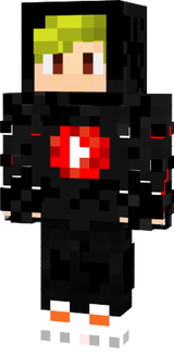 ngghfnht