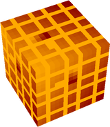 pezo