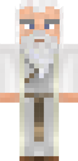Gandalf