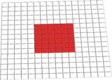 redstone dot barton222