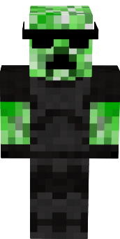 Preview of texture: LOL