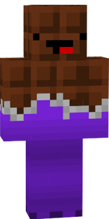 Milka Chocolate 