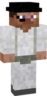 alex