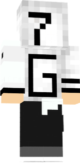 garik077