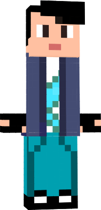 Preview of texture: Fateh