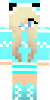 bebe kawaii