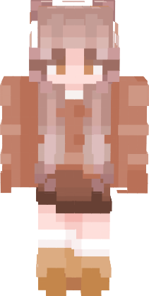 Preview of texture: hehe