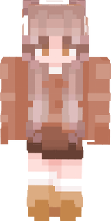 hehe