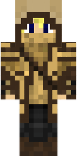 desert1