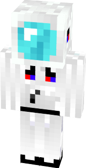 Preview of texture: Cosmonaut Neil
