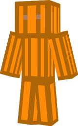 zuboboro