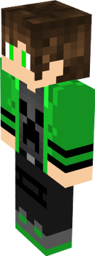 fd