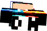 hoahero1214