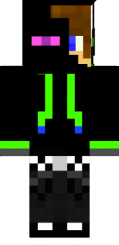 Preview of texture: blarg