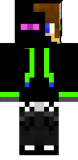 blarg