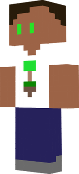 GlebTiK