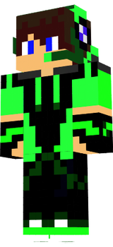 ben
