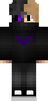 SpecialNow3