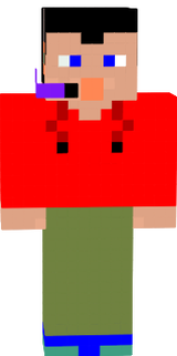 Vinicius