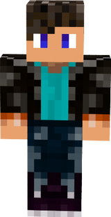 hghd