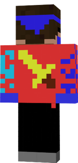 temeninja