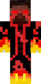 Mirko_Gerrec .EXE