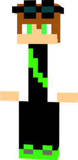 CracKingBoy
